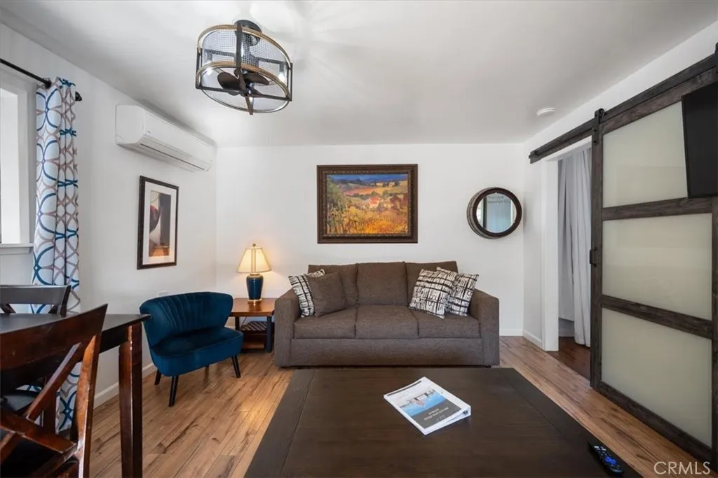 Additional image 58 of 248 12th St, San Miguel, CA 93451