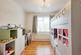 Additional image 23 of Halstow Way, Pitsea, Basildon, Essex, SS13