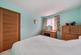 Additional image 14 of Hunt Road, Tonbridge, TN10