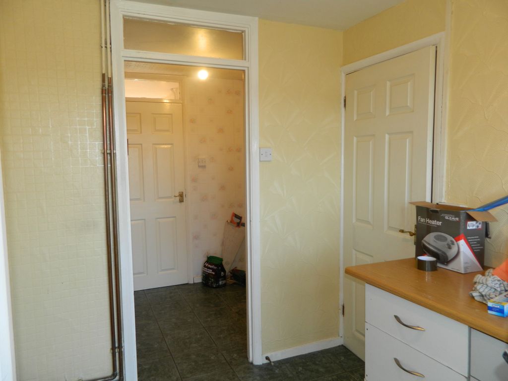 Additional image 8 of 3 bed semi-detached house for saleAttlee Way, Tredegar NP22