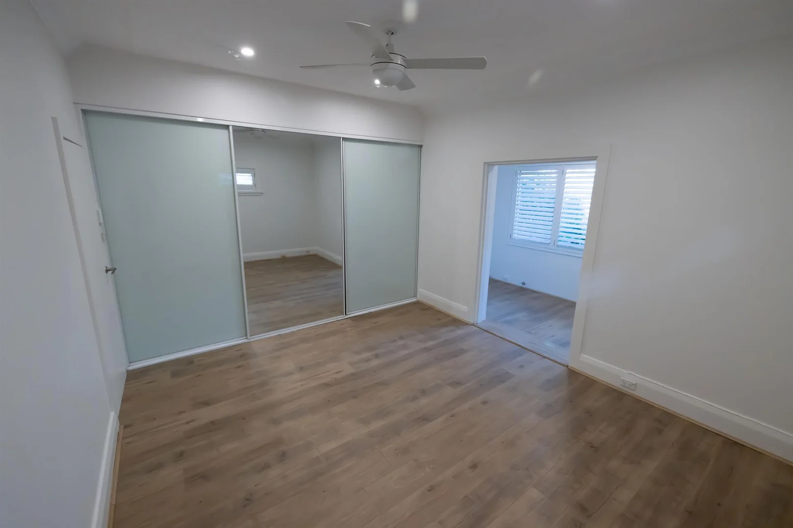 Additional image 3 of 2/3 Latimer Road, Bellevue Hill NSW 2023