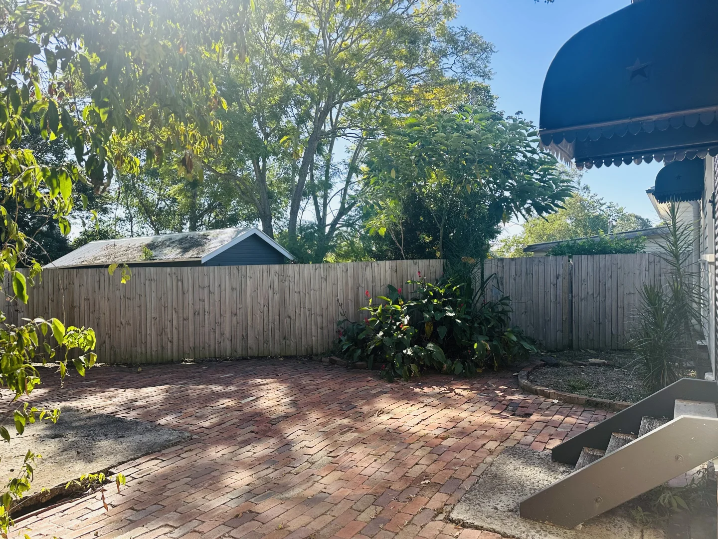 Additional image 12 of 14 Diary Street, Casino NSW 2470