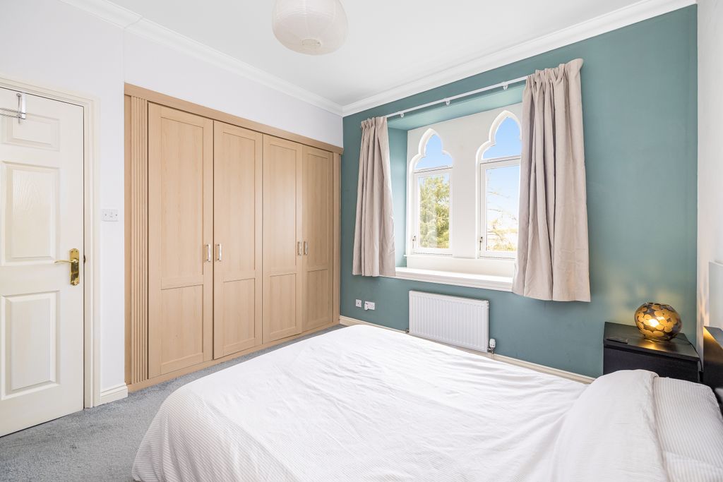 Additional image 8 of 4 bed terraced house for sale6 Mount Alvernia, Liberton, Edinburgh EH16