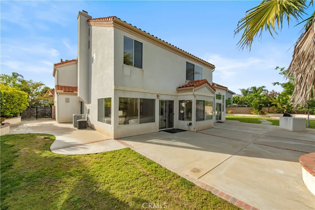 Additional image 73 of 19126 Orbit Court, Rowland Heights, CA 91748
