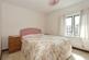 Additional image 7 of Budleigh Close, Cambridge