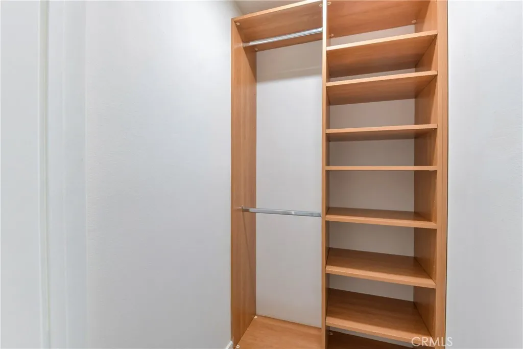 Additional image 29 of 2915 Montrose Avenue Unit 525, Glendale, CA 91214