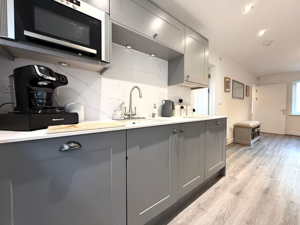Additional image 10 of 5 bed detached house for saleRhodfa Cae Uchel, Aberaman, Aberdare CF44