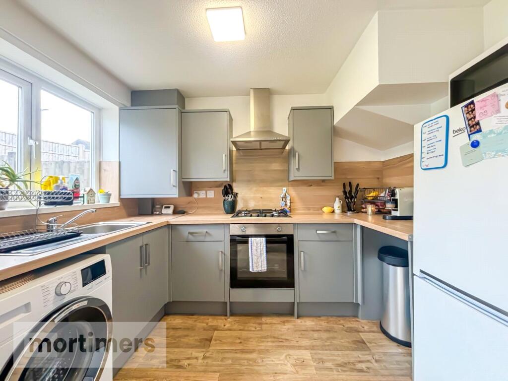 Additional image 6 of Silbury Close, Blackburn, Lancashire, BB2