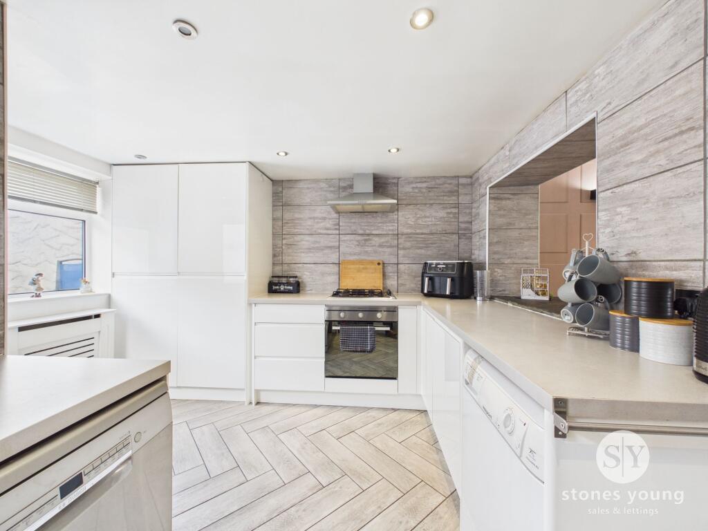 Additional image 9 of Orchard Street, Great Harwood, BB6