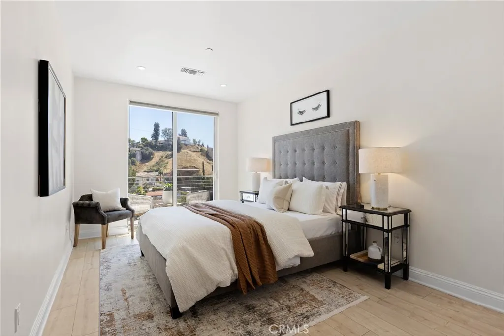 Additional image 59 of 5265 Elvira Road, Woodland Hills, CA 91364