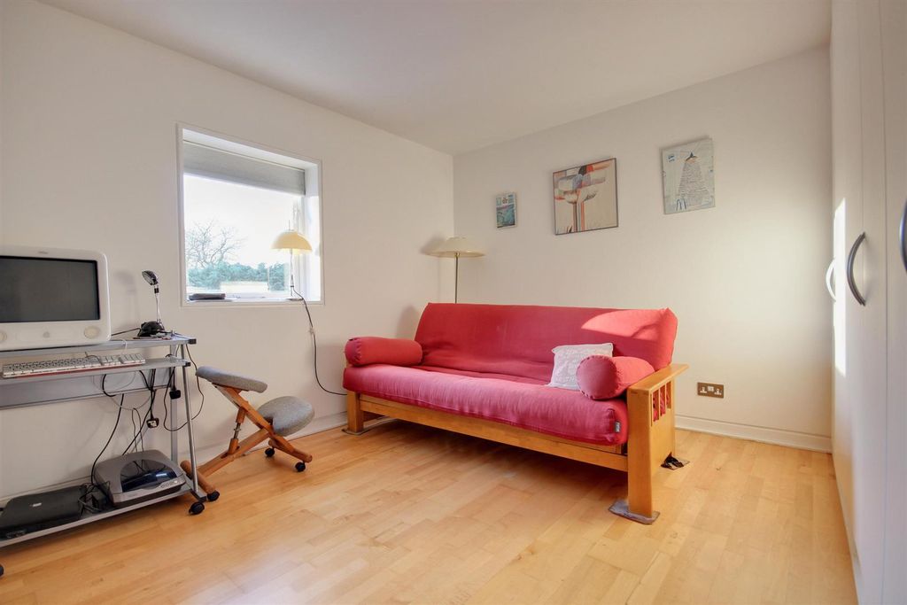 Additional image 16 of 3 bed detached house for saleGrosvenor Place, Beverley HU17