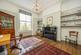 Additional image 10 of Hartham Road, London N7