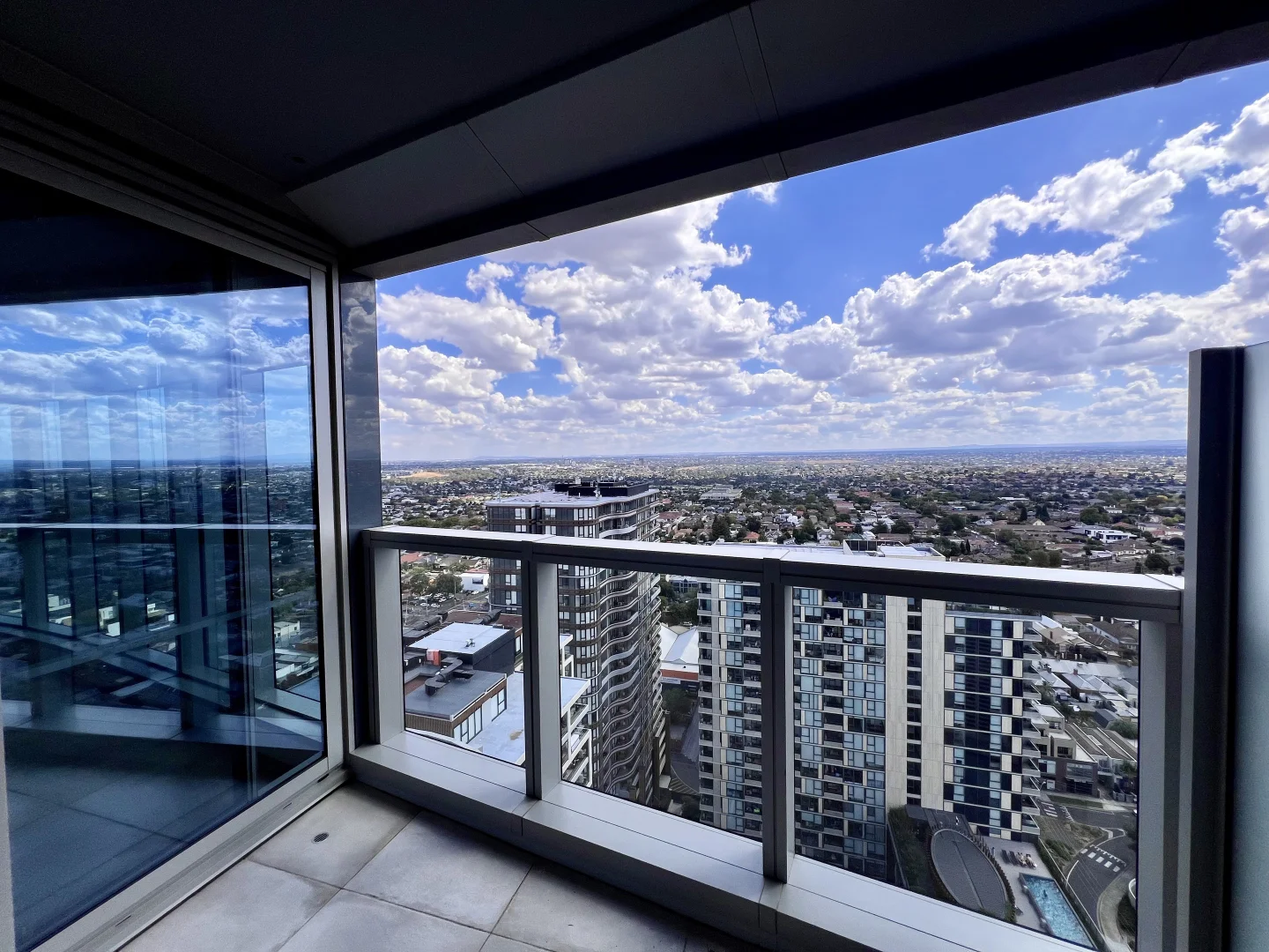 Additional image 9 of 2403/15 Everage Street, Moonee Ponds VIC 3039