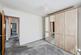 Additional image 14 of Heol Nant Y Cwm, Swansea SA4