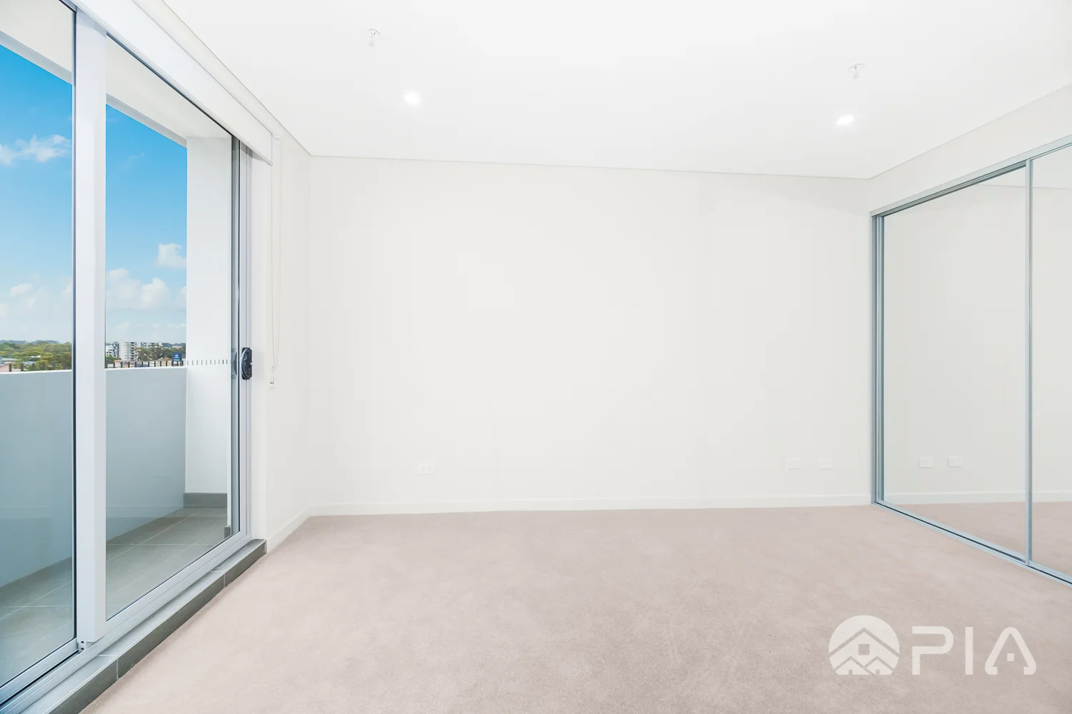 Additional image 6 of 306/22 Dressler Court, Merrylands NSW 2160