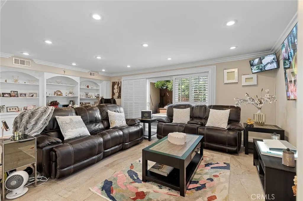 Additional image 145 of 7281 Rockmont Ave, Westminster, CA 92683