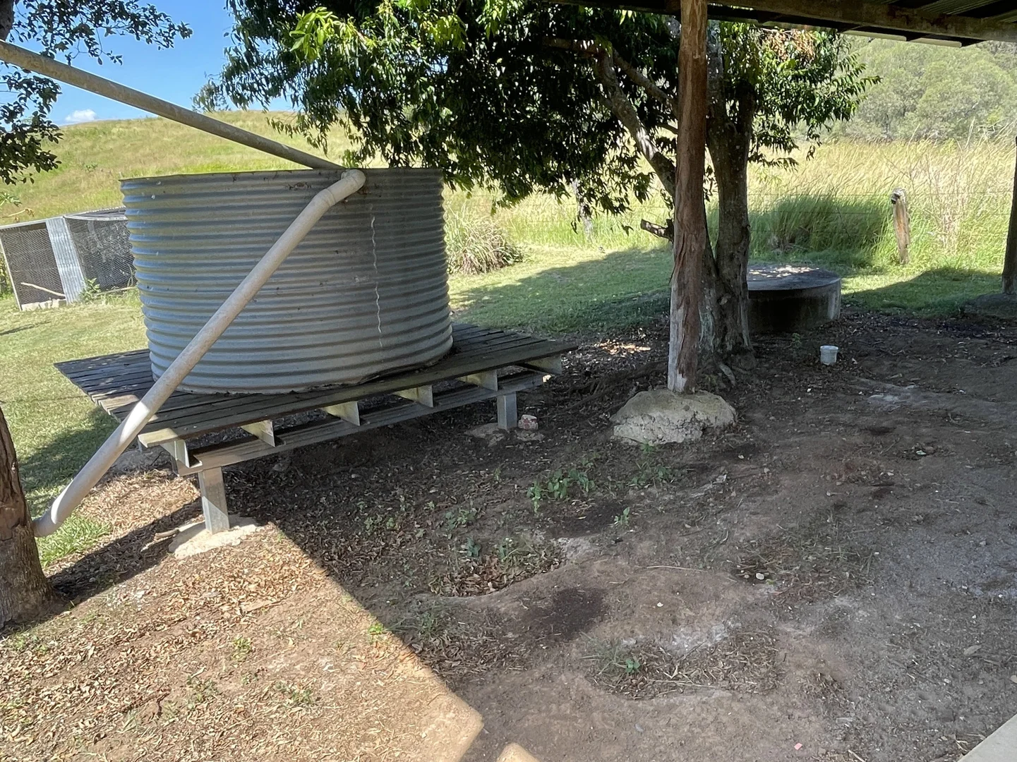 Additional image 21 of 1455 Kandanga Creek Road, Upper Kandanga QLD 4570