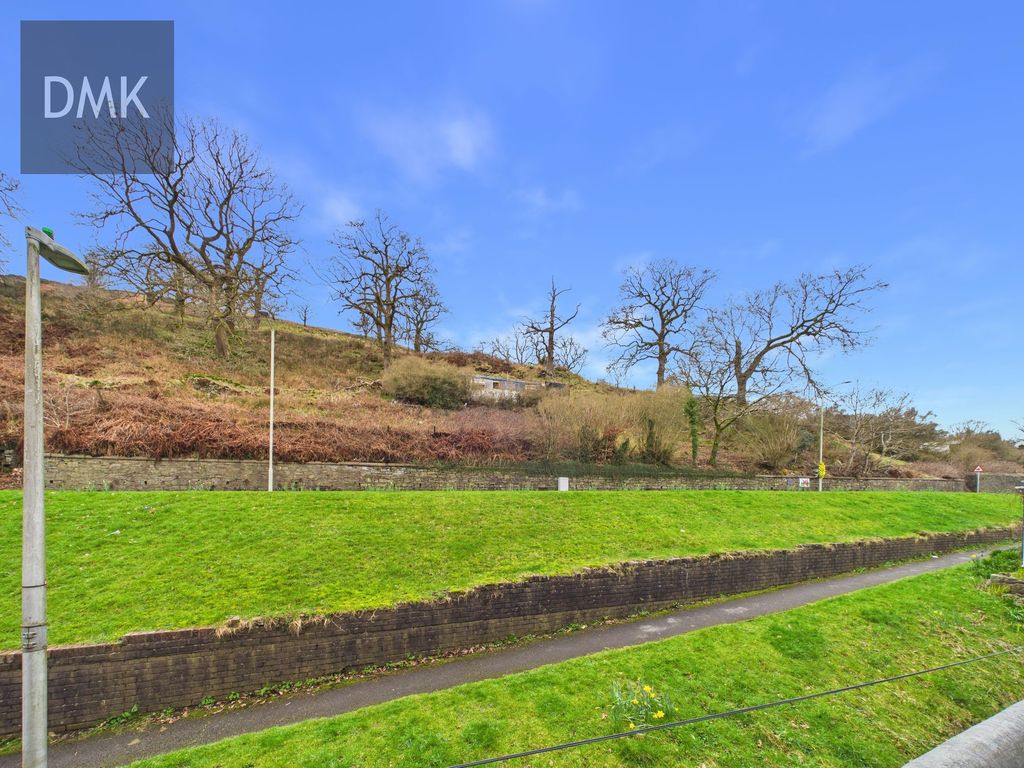 Additional image 4 of 2 bed maisonette for saleDuffryn Road, Maesteg CF34
