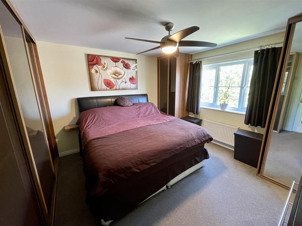 Additional image 11 of 4 bed detached house for saleWoodlands Green, Middleton St. George, Darlington DL2