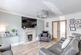 Additional image 6 of Chisacre Drive, Wigan WN6