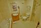 Additional image 6 of Ringwood Road, Ferndown, BH22