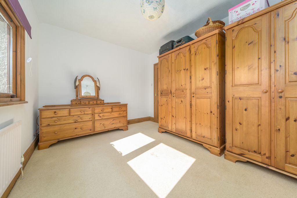 Additional image 24 of 3 bed end terrace house for saleShepherds Hill, Alnmouth, Alnwick, Northumberland NE66