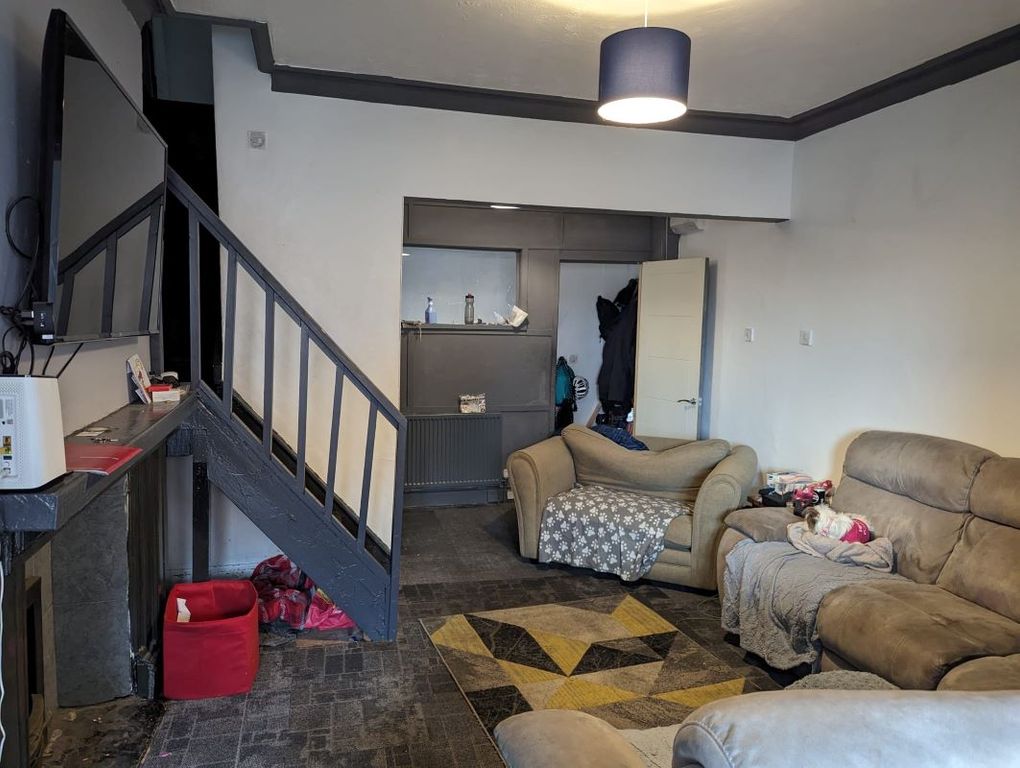 Additional image 8 of 4 bed flat for sale227 Church Road, Tranmere, Wirral CH42
