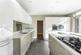 Additional image 9 of 9 Glebe Gardens, Corstorphine, Edinburgh, EH12 7SG