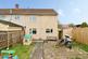 Additional image 10 of Peverell Drive, BRISTOL, Avon, BS10