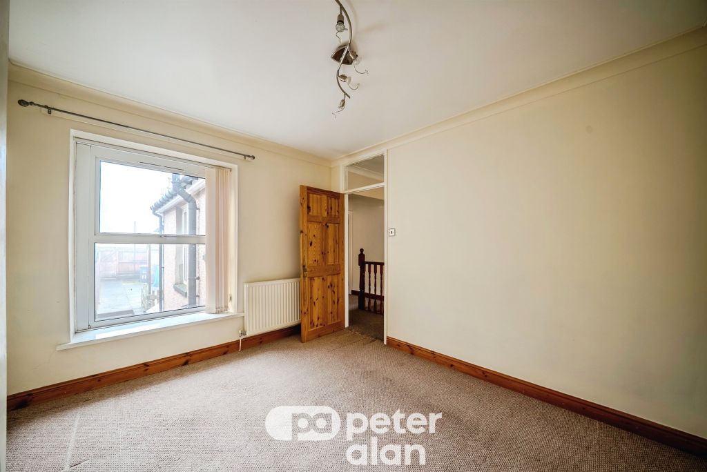 Additional image 12 of 3 bed terraced house for saleCo Operative Terrace, Garndiffaith, Pontypool NP4