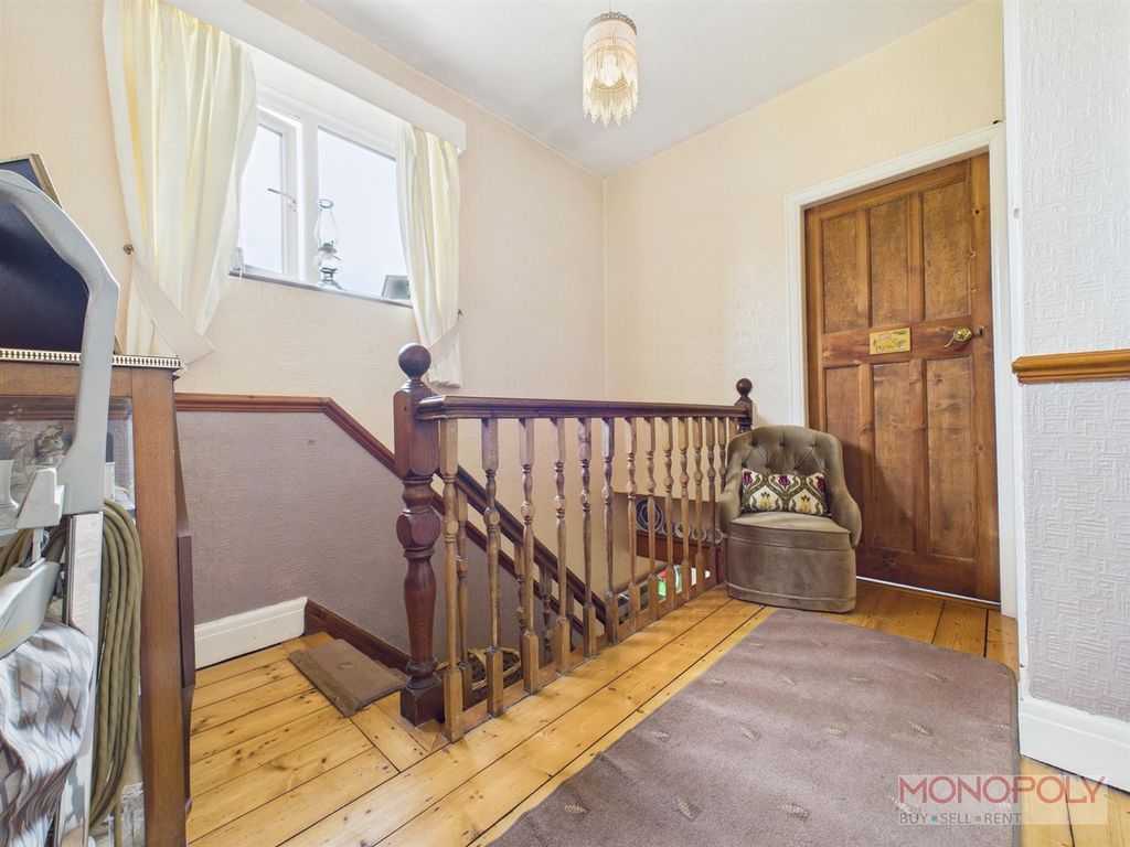 Additional image 17 of 4 bed end terrace house for saleThe Crescent, Corwen LL21