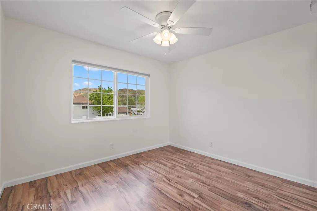 Additional image 22 of 20800 Plum Canyon Rd, Saugus, CA 91350