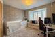 Additional image 10 of Balsan Close, Basingstoke, Hampshire