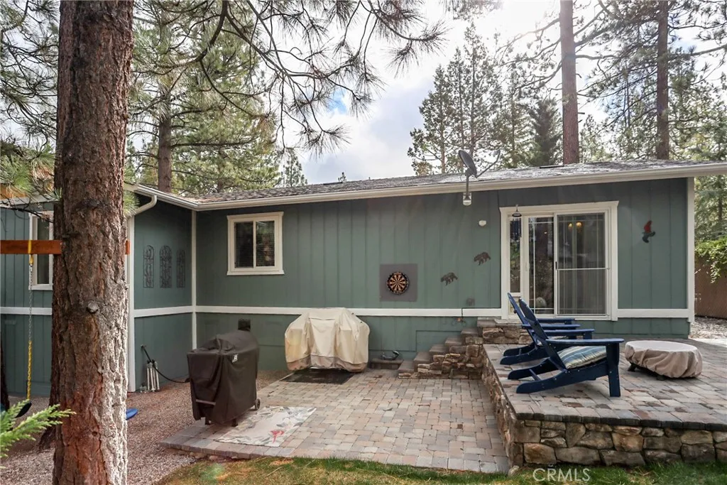 Additional image 100 of 427 Dorset Dr, Big Bear City, CA 92314