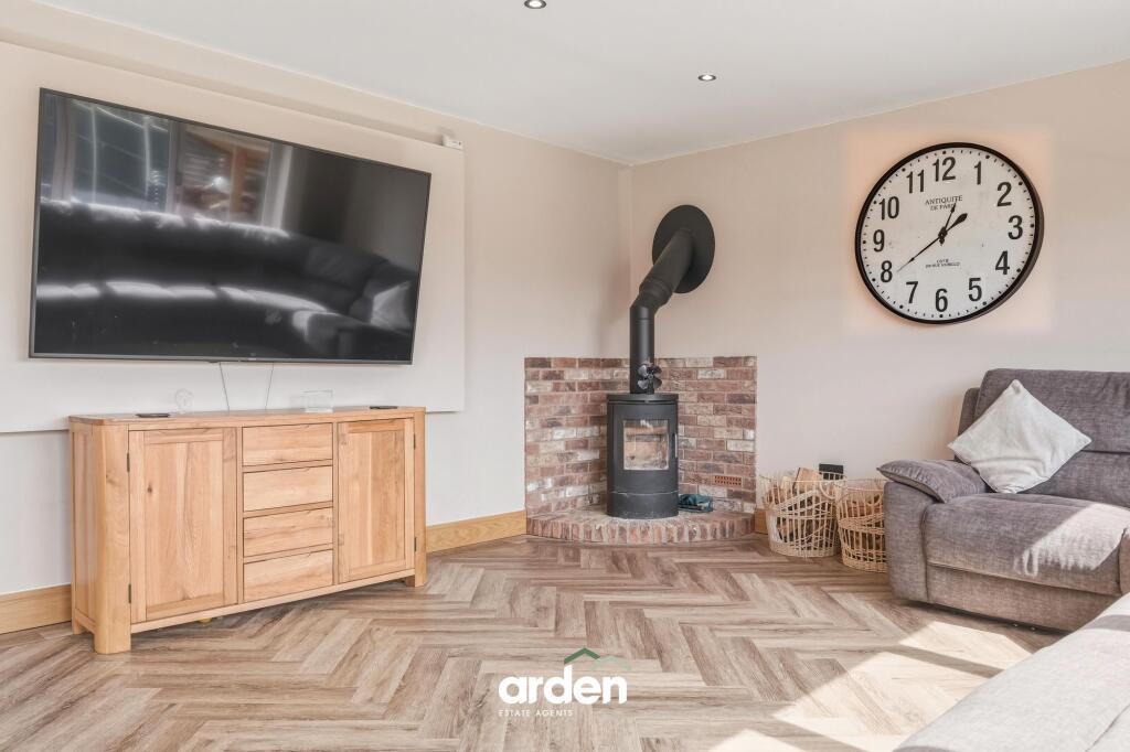 Additional image 5 of Waseley Road, Rednal, B45