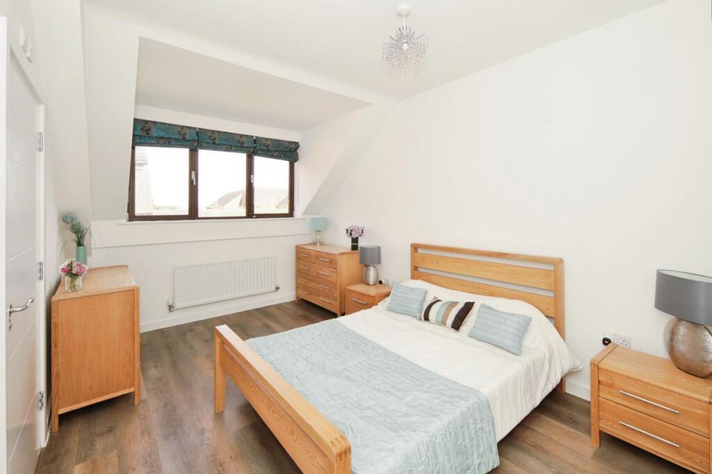 Stratford Road, Hockley Heath, Solihull photo 4