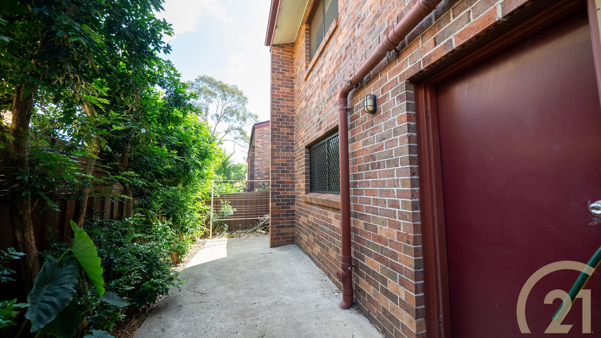 Additional image 8 of 6/60-62 Victoria Street, Werrington NSW 2747