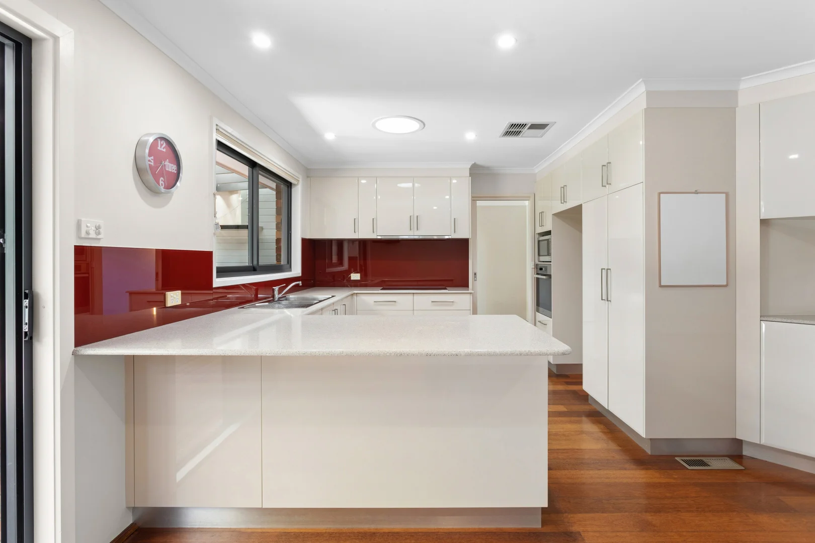 Additional image 2 of 5 Marston Place, Macarthur ACT 2904