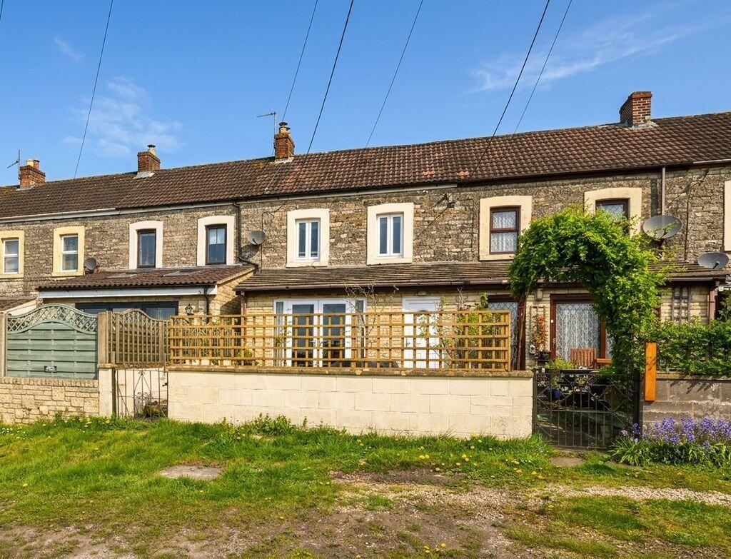 Additional image 21 of Old Pit Terrace, Radstock