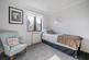 Additional image 8 of Kings Chase, East Molesey, KT8