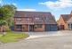 Additional image 44 of Ardens Close, Redditch