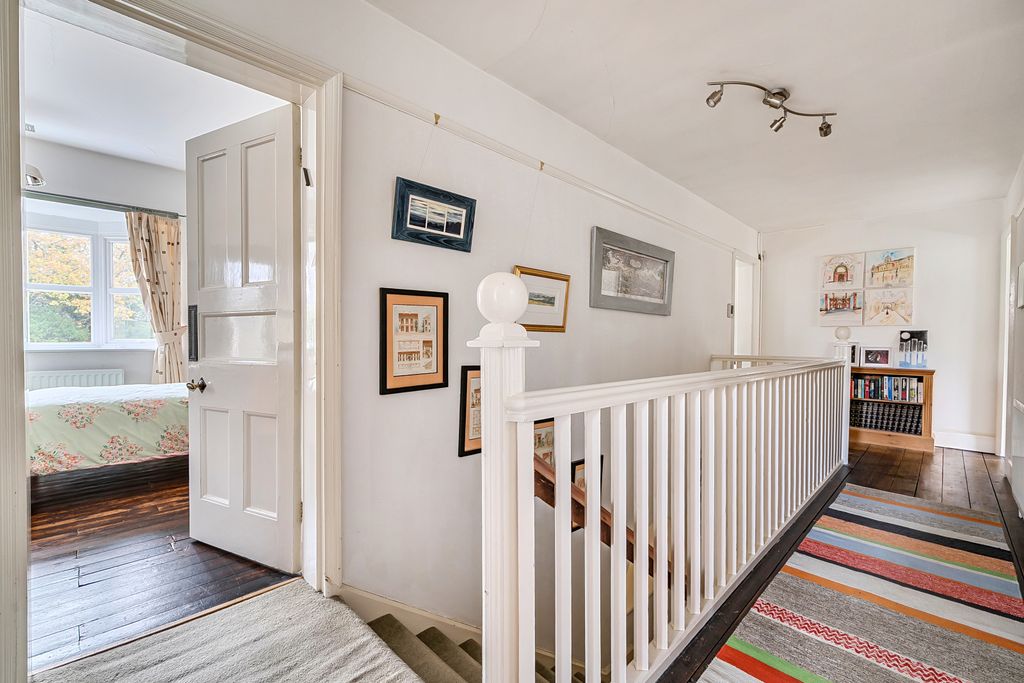 Additional image 19 of 6 bed semi-detached house for saleShinfield Road, Reading, Berkshire RG2