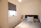 Additional image 12 of 12 Royffe Way, Bodmin, PL31 1GA