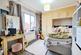 Additional image 14 of New Lester Close, MANCHESTER, Lancashire, M29