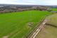 Additional image 13 of Maenclochog, SA66