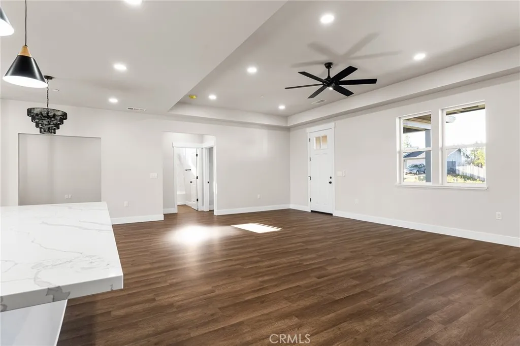 Additional image 12 of 1870 Conifer Drive, Paradise, CA 95969