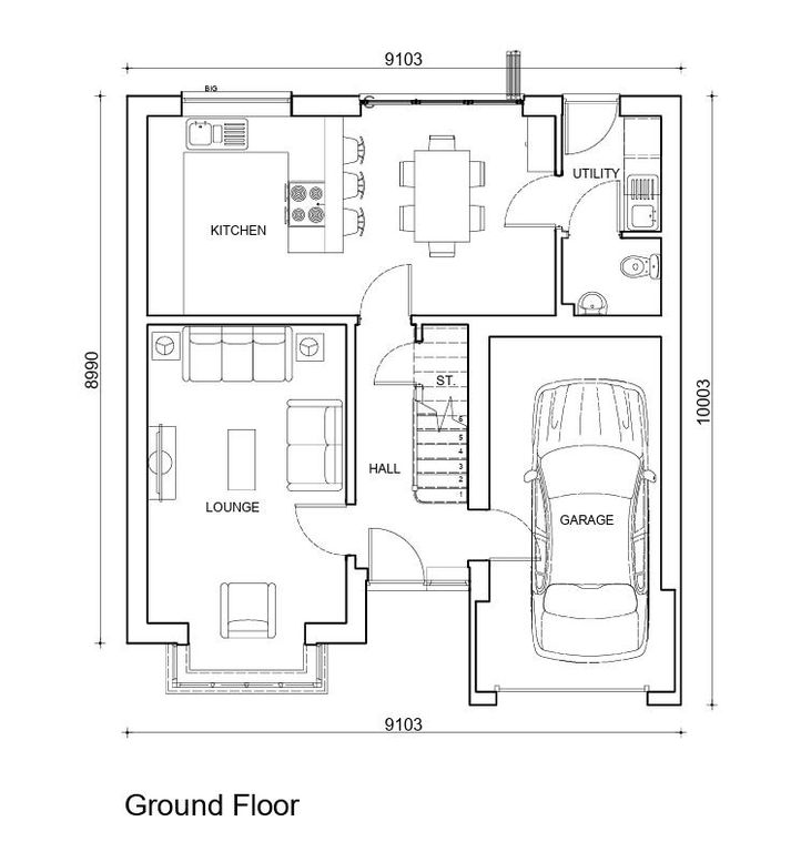 Additional image 5 of Land for saleLand For Sale, Queen Street, Hoddlesden, Darwen BB3