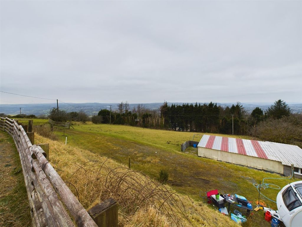 Additional image 22 of Land for saleBetws, Ammanford SA18