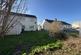 Additional image 26 of Llanwnnen, Lampeter, SA48