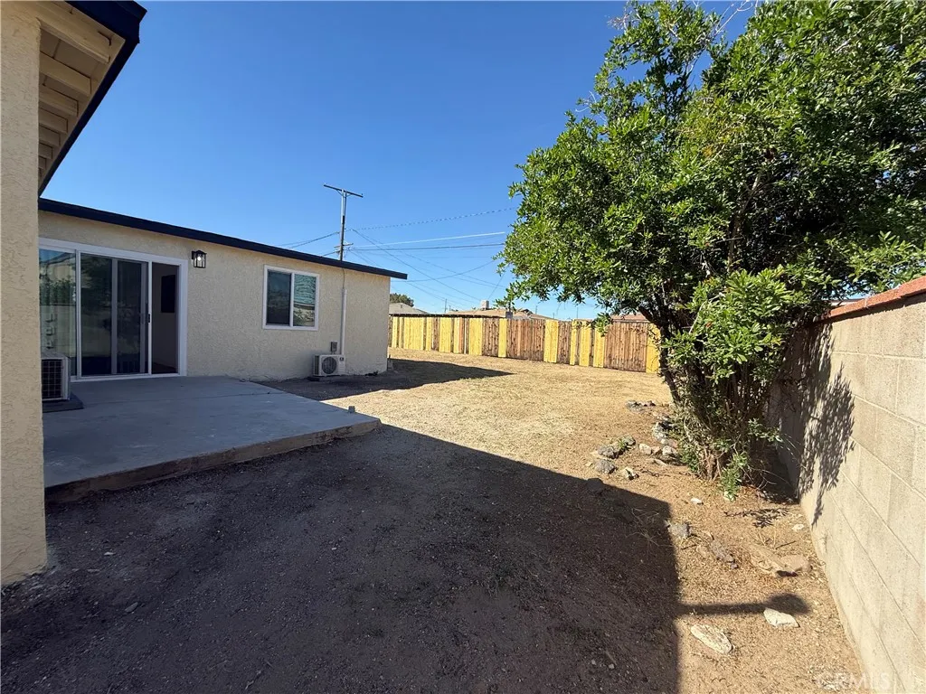 Additional image 27 of 610 S Muriel Drive, Barstow, CA 92311